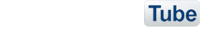 HomeMovies Tube - Your home for homemade porn videos
